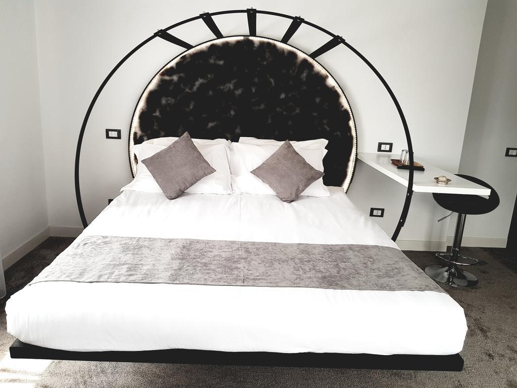 Heaven Guesthouse Corbeni Zewnętrze zdjęcie