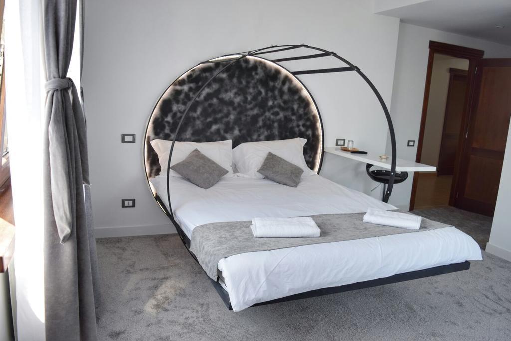 Heaven Guesthouse Corbeni Zewnętrze zdjęcie